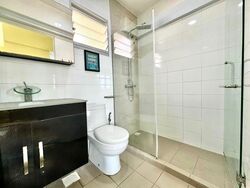 Blk 313C Punggol Parcvista (Punggol), HDB 4 Rooms #558042811